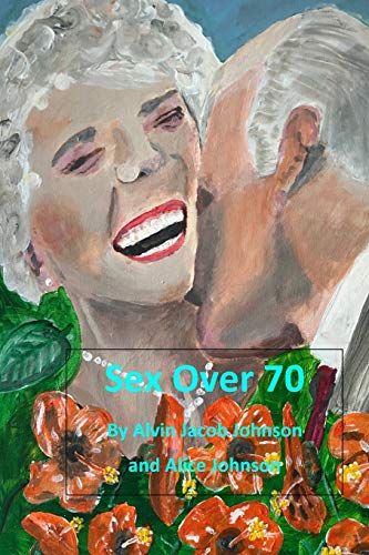 Sex Over 70