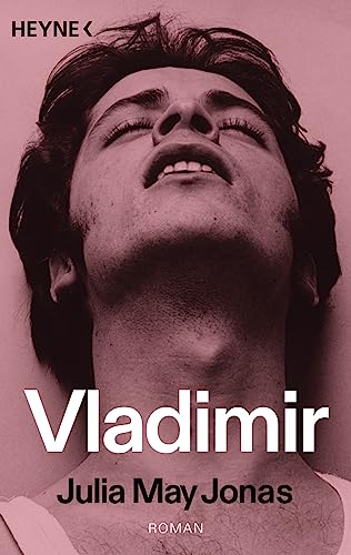 Vladimir: Roman von Heyne Verlag