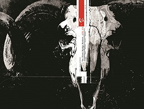 The Black Monday Murders Volume 1 (BLACK MONDAY MURDERS TP)