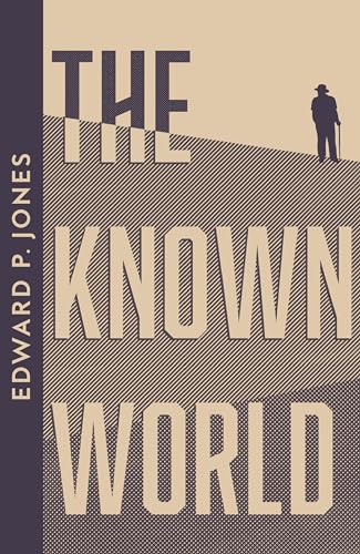 The Known World (Collins Modern Classics) von Fourth Estate