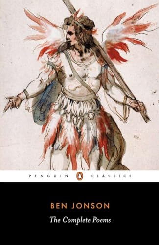 The Complete Poems (Penguin Classics) von Penguin