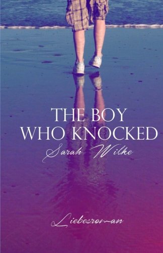 The Boy Who Knocked
