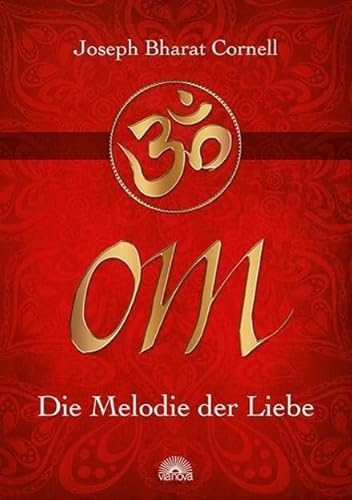 OM: Die Melodie der Liebe von Via Nova, Verlag