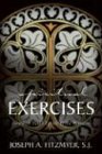 Spiritual Exercises von William B Eerdmans Publishing Co