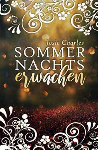 Sommernachtserwachen von Independently published