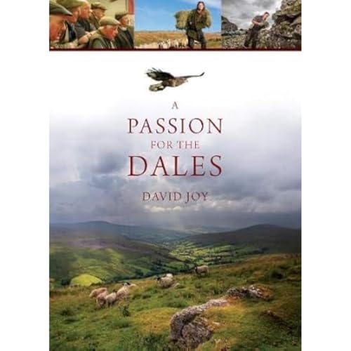 A Passion For The Dales