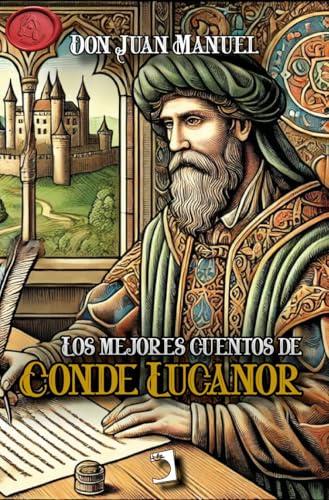 Los mejores cuentos de Conde Lucanor (Universales, Band 1) von Ed. Perelló