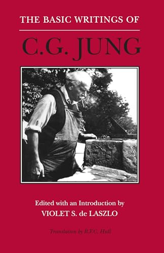 The Basic Writings of C.G. Jung: Revised Edition (Bollingen Series, Band 121)