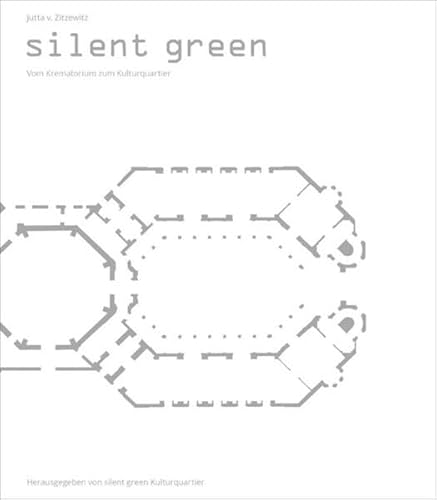 Silent Green: Vom Krematorium zum Kulturquartier