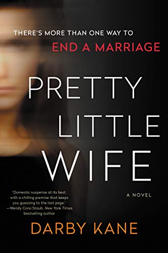 Pretty Little Wife: A Novel von William Morrow