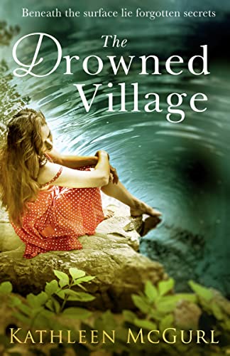 The Drowned Village: A gripping and touching tale of love, loss and family von HQ
