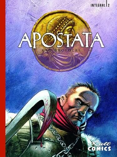 Apostata 2