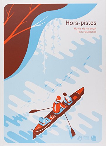 Hors-Pistes