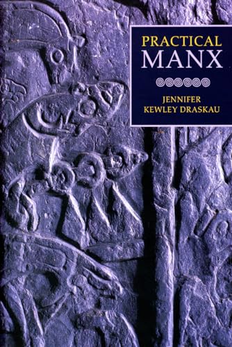 Practical Manx von Liverpool University Press