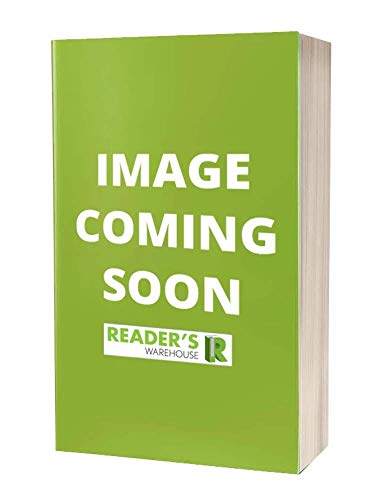 FRENCH EXPERIENCE 1 COURSEBOOK NEW EDITION von Pearson Education Limited