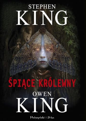 Spiace krolewny