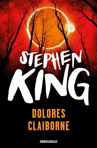 Dolores Claiborne (Best Seller)