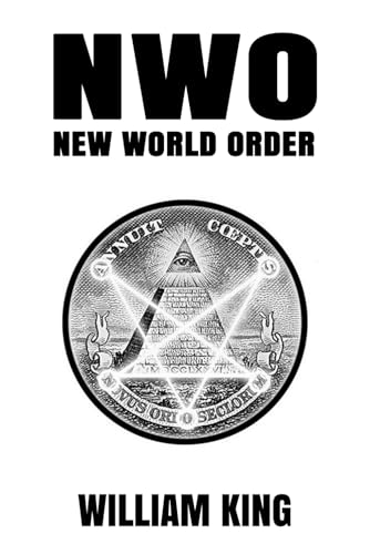 New World Order von Independently published