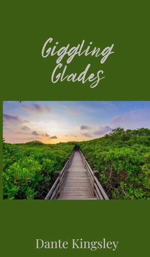 Giggling Glades von Creative Arts Management Ou