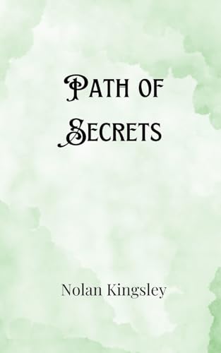 Path of Secrets von Creative Arts Management OÜ