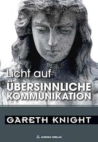 Licht auf übersinnliche Kommunikation: 5 Essays