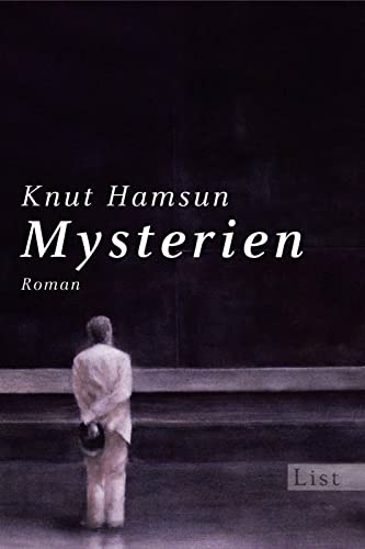 Mysterien (0) von Ullstein Taschenbuchvlg.