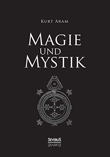 Magie und Mystik