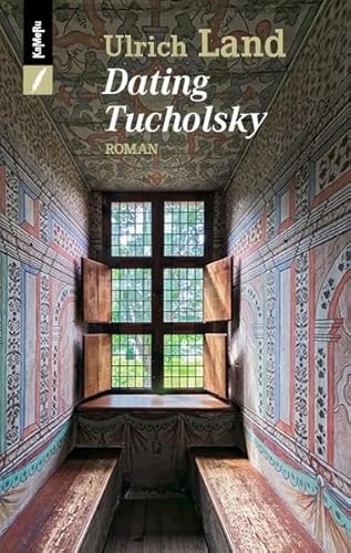 Dating Tucholsky