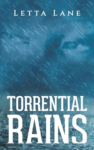 Torrential Rains von Austin Macauley Publishers