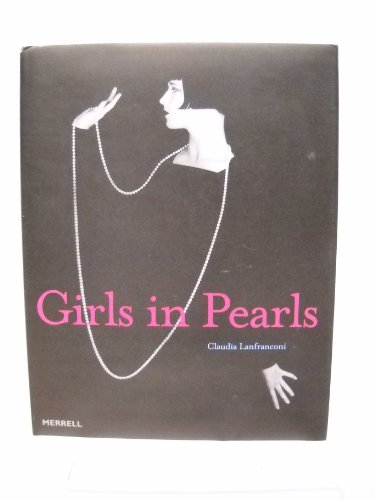 Girls in Pearls