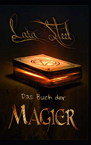 Das Buch der Magier