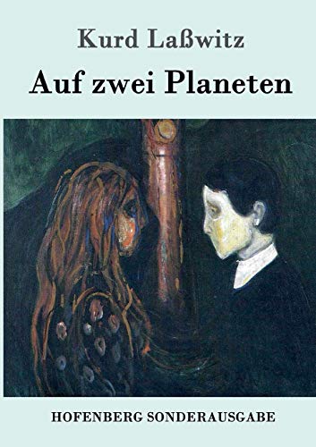 Auf zwei Planeten