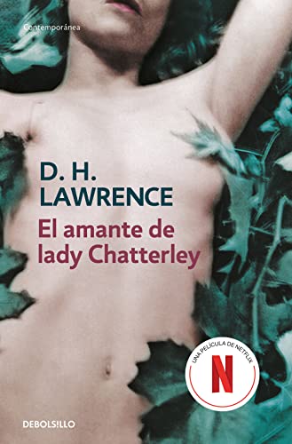 El amante de lady Chatterley (Contemporánea)