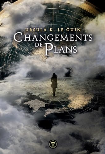 Changements de plans (2025) von BELIAL