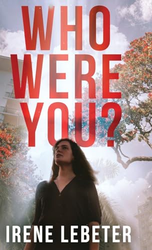 Who Were You? von Next Chapter