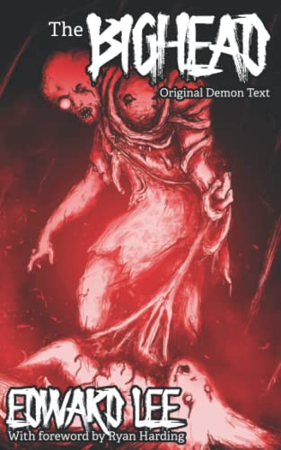 The Bighead: Original Demon Text