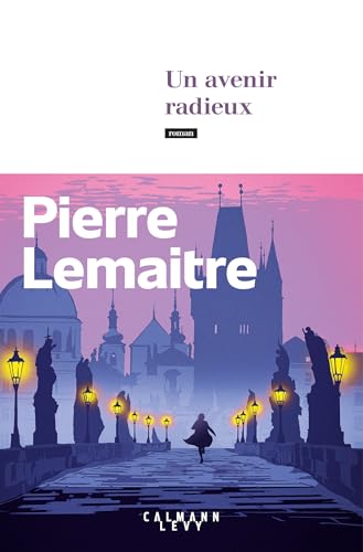 Un avenir radieux: Roman von Hachette