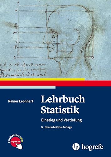 Lehrbuch Statistik: Einstieg und Vertiefung