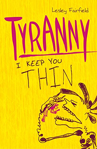 Tyranny von WALKER BOOKS