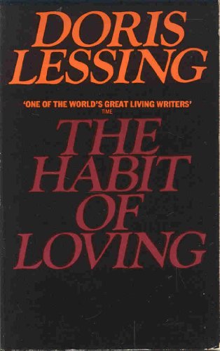 A Habit of Loving