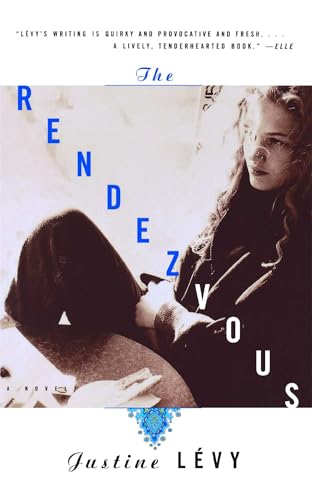 The Rendezvous: A Novel