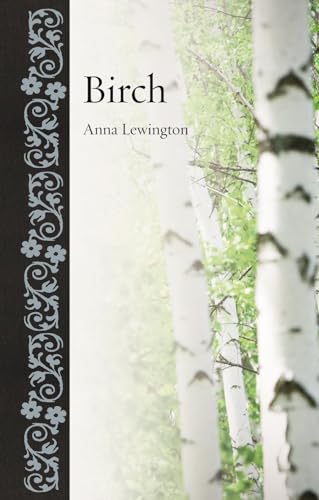 Birch (Botanical) von Reaktion Books