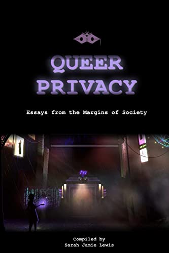 Queer Privacy von Lulu