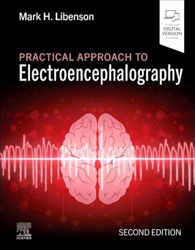 Practical Approach to Electroencephalography von Elsevier