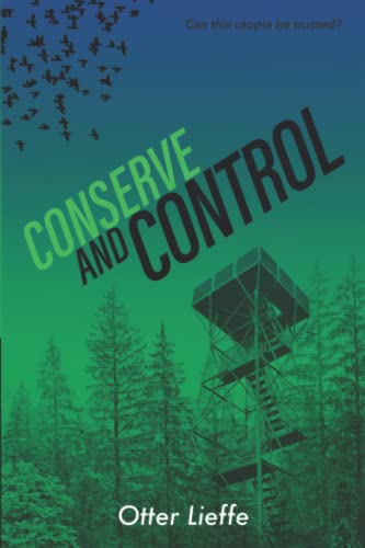 Conserve and Control (Margins)