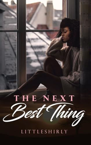 The Next Best Thing von Ewings Publishing LLC