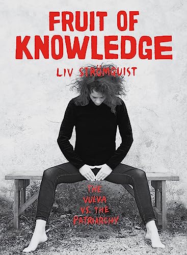 Fruit of Knowledge: Liv Strömquist