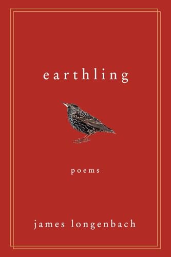 Earthling: Poems von W. W. Norton & Company