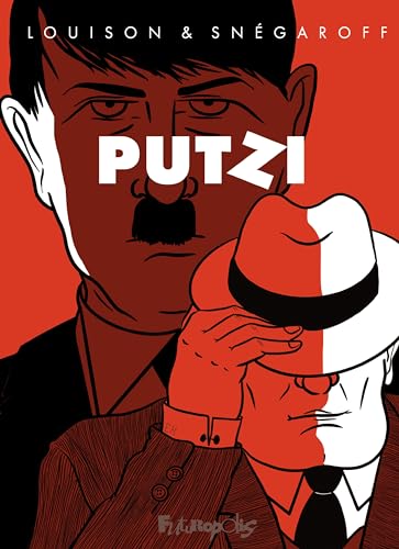 Putzi