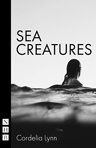 Sea Creatures (Nick Hern Books) von Nick Hern Books